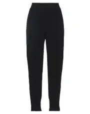 [ALBERTA FERRETTI] ALBERTA FERRETTI Pants - Item 13767439