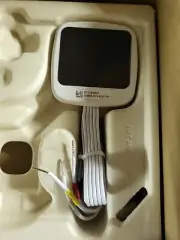 ecobee C-Wire Adaptor Power Extender Kit (PEK) 810-00002 For Ecobee 3 Lite/4/5