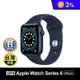 (B級福利品)【Apple】Watch Series 6 (GPS) 44mm