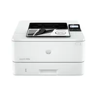 在飛比找蝦皮商城優惠-HP LaserJet Pro 4003dw 黑白雷射印表機