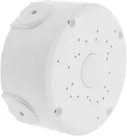 Safety Extension Cord Cover Waterproof Storage Box for Electrical Outlets and Cord Protectors