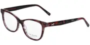 Ted Baker TB9292 103 Women Eyeglasses