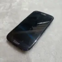 在飛比找蝦皮購物優惠-三星 S3 SAMSUNG GALAXY S III i93