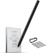 Stylus Pen for Remarkable 2 Pen Replacement for Remarkable2,No Charge 25Ms La...