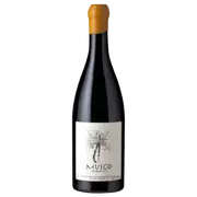 Palazzone Musco Bianco Amphora 2015 - Buy Online | The Wine Collective Marketplace