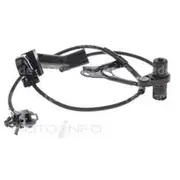 PAT Abs Wheel Speed Sensor - Front - WSS-275