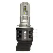 Ignite H15 21W LED Retrofit Globe with PGJ23T Base - Pack of 2 - IGL9816