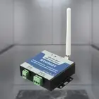 RTU5024 Gate Opener Relay Switch Remote Control Wireless Door Opener