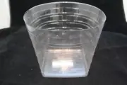 Longaberger CC Dave Longaberger Heritage Series Basket Protector #40628 - NEW