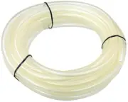 SP1 Fuel and Primer Line - Clear - 1/4in. I.D. UP-07006-1 121331