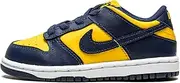 [Nike] Toddler Dunk Low