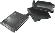 Sancho - Laptop 4-axis type arm breaks MARMGUS10T (japan import)