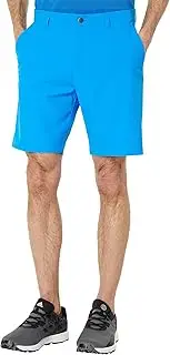 [adidas] Men's Ultimate365 Primegreen Golf Short