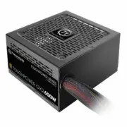Thermaltake PS-TPD-0600NNFAGU-2 Toughpower GX2 600W 80 PLUS Gold PSU
