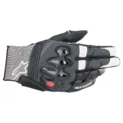 Alpinestars Morph Sport Gloves (X-Large, Black/White)