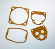 ENYA 60 - 80 Four Stroke Gasket Set - NEW IN PACKAGE -- Made by MECOA