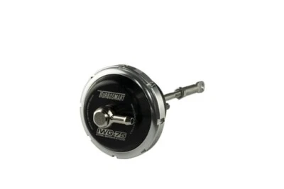 Turbosmart IWG75 Ford XR6 Actuator 7PSI TS-0622-1072 (for: Ford)