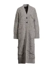 [ISABEL BENENATO] ISABEL BENENATO Coats - Item 16414871