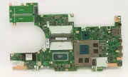 New OEM Lenovo ThinkPad P15v Gen 2 Motherboard i7 11850HvPT600 FRU 5B21D93114