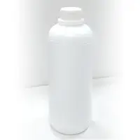 在飛比找樂天市場購物網優惠-(防疫商品)不透光白色空瓶1000ml★衛立兒生活館★