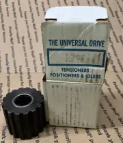 NOS Brewer 16H2F Tensioners positioners & Idler 1.3125/1.3135