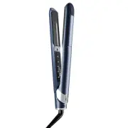 CLOUD NINE 2-in-1 Contouring Iron Pro