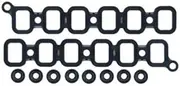 Permaseal Intake Manifold Gasket MS3872