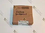 PepperL + Fuchs, KFD2-STC4-Ex2, 229332, SMART Transmitter Power Supply OEM
