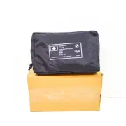 MINI BMW OEM Genuine First Aid Kit 71107263439 7263439 NEW