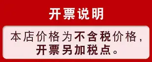 勞保鞋男夏季透氣防臭輕便軟底工作鞋防砸防刺穿耐磨防滑勞保鞋女