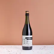 Sorby Adams Gudilly Sparkling Shiraz NV - Buy Online | The Wine Collective