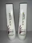 Matrix Biolage Hydrasource Detangling Solution 13.5 oz (pack of 2)