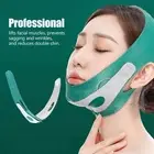 Face Shaping Bandage V Line Slimming Strap Reduce Double Chin Wrinkles Skin NOW