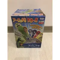 在飛比找蝦皮購物優惠-［二手］Takara Tomy 恐龍當家海盜桶