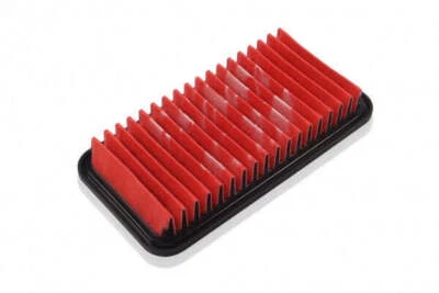 Power Intake Panel Filter 503-T109