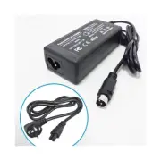 Charger Printer Thermal Wincor Th230 Custom Epson Olivetti_