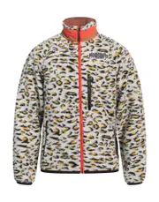 [PLEASURES] PLEASURES Jackets - Item 16402635