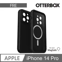 在飛比找PChome24h購物優惠-OtterBox LifeProof iPhone 14 P