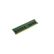 Kingston 16GB DDR4 SDRAM Memory Module (KTDPE426E/16G)