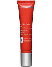 [Clarins] Energizing Eye Gel 15ml