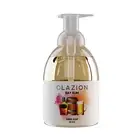 Bay Rum Vegan Foaming Hand Soap