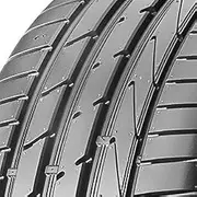 Hankook K117 VENTUS S1 EVO2 265/45R20 108Y Tyre