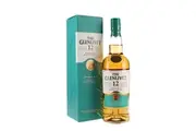 The Glenlivet 12yr Single Malt Scotch Whisky 700ml