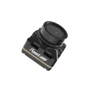 "RunCam Robin 3 FPV Cam 1200TVL 1/3"" CMOS Sensor 4:3 FPV Camera for RC Drone"