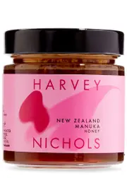 Harvey Nichols Manuka Honey 300g 300g