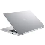 【隨貨附發票】ACER 宏碁 ASPIRE A315-35-P4CG 文書 筆電 N6000/8G/512G 銀