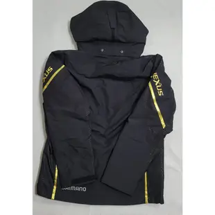 🔥【台南平昇釣具】🔥SHIMANO 22款 RB-113V NEXUS GORE-TEX 保暖防水釣魚套裝 磯釣防寒套裝