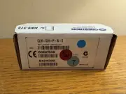 CRESTRON CLW-SLV-P-W-S (NEW IN BOX) - FREE SHIPPING