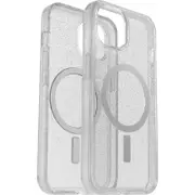 OtterBox Symmetry + MagSafe Case For Apple iPhone 14 - Stardust