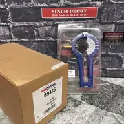 Four Seasons Air Conditioning Service Tools 69445